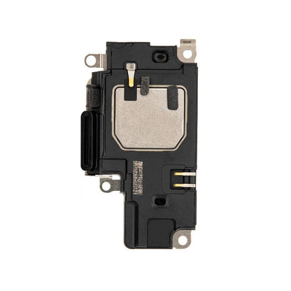 1 Pcs OEM Loud Speaker Player Components Durable For iPhone 12 Pro Max