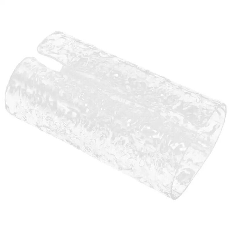 Paper Towel Holders Plastic Containers Tissue Dispenser Table Desktop Napkin Box