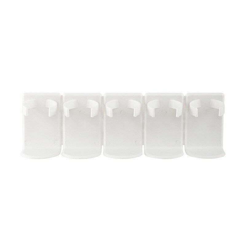 Stickers 274pcs Clear Spice Label Jars Food Bottles Containers Seasoning Marks