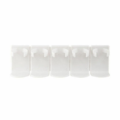 Stickers 274pcs Clear Spice Label Jars Food Bottles Containers Seasoning Marks