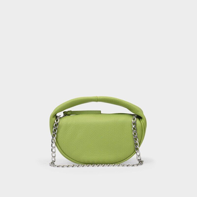 Tote Bag PU Leather Crossbody Shoulder Bags Women Female Travel Handbags