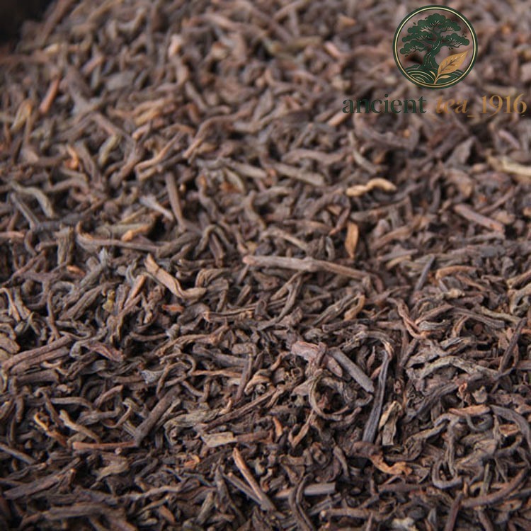 500g 2012 Pu'er Tea Ripe Tea Dark Tea Pu'er