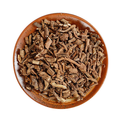 50g / 250g Bupleurum Organic Chinese Herbal Tea Chaihu Health 柴胡 Herbs