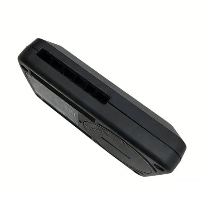 Original Nikon ML-L6 Remote – For KeyMission 360/170, Bluetooth, with Battery