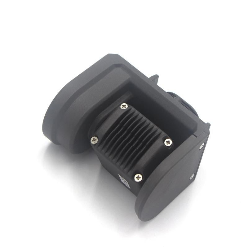 FPV Camera for DJI T40/T20P Agras Drone - Low Latency FPV
