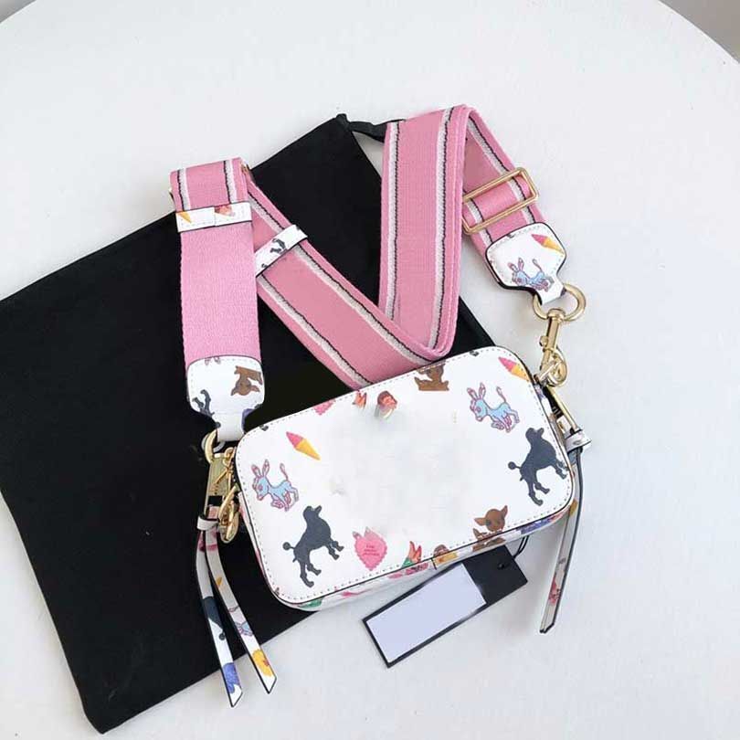 Shoulder Bag Genuine Leather Women Purse Fashion Zipper Handbags Crossbody 1 PC