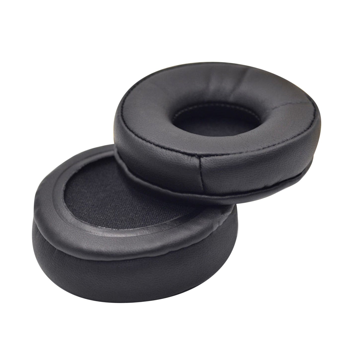 Replacement Ear Pads Foam Cushion Cover For Jabra Move Bluetooth Headphones I