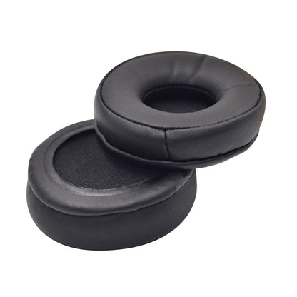 Replacement Ear Pads Foam Cushion Cover For Jabra Move Bluetooth Headphones I
