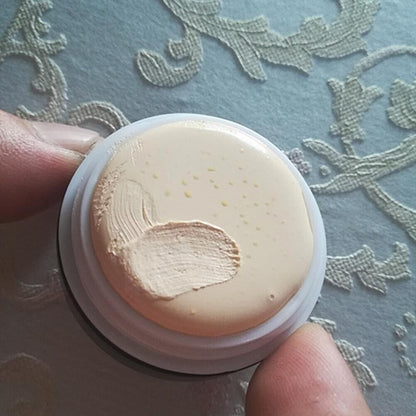 Thailand Powerful Freckle Remove Pearl Cream Whitening Face Treatment Fade Cream