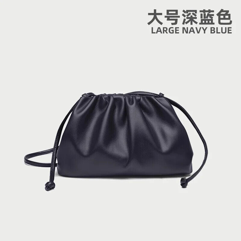 Women Shoulder Bag Crossbody Bags Women Female Handbags Messenger Bags