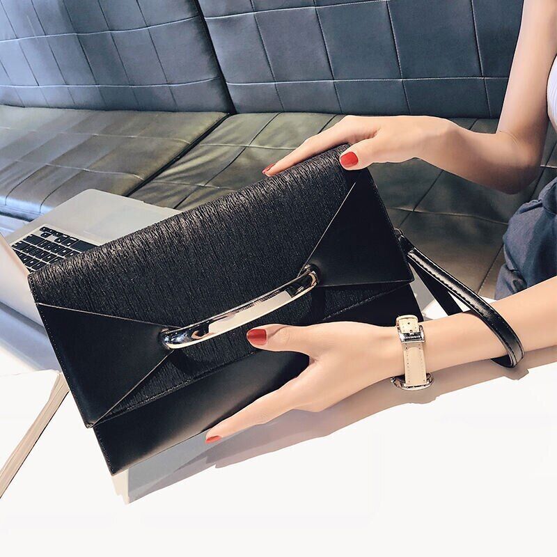Evening Bags Women Party Women's Handbags Evening Bag Ladies Shoulder Bag