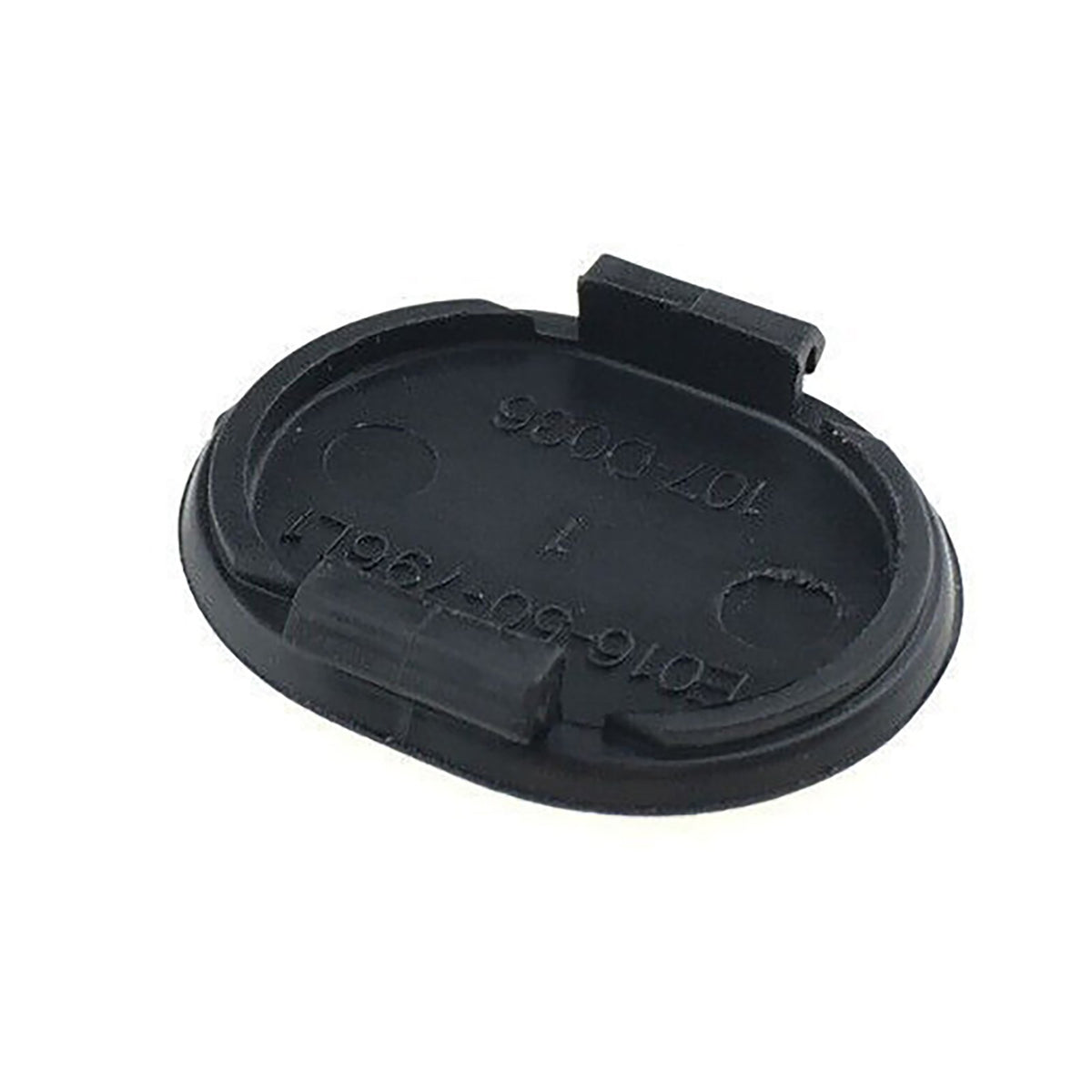 Windshield Wiper Cowl Cap Cover For Mazda MX-5 Miata NA NB NC Millenia MPV MX-3