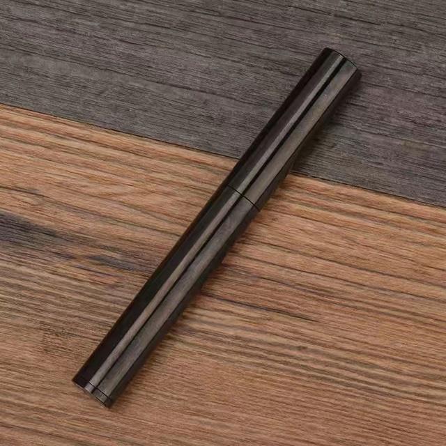 Lighter, Kerosene Copper Lighter, Stick Lighter, Windproof Brass Lighter Usa