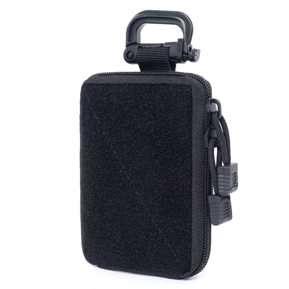 Multifunctional Edc Tool Accessories Bags Outdoor Camp Hunting Molle Pouch Kit