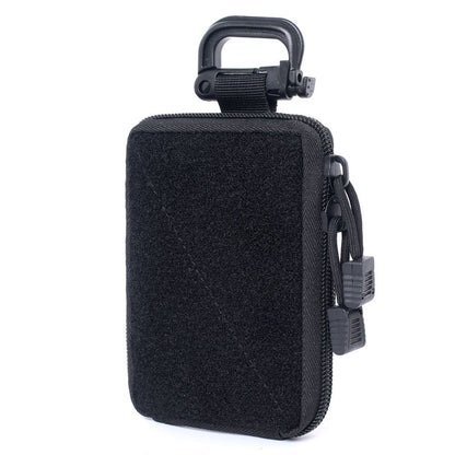 Multifunctional Edc Tool Accessories Bags Outdoor Camp Hunting Molle Pouch Kit