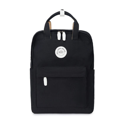 School Backpack Backpacks Women, Back Bag Girl, Children's Backpack Schoolbag