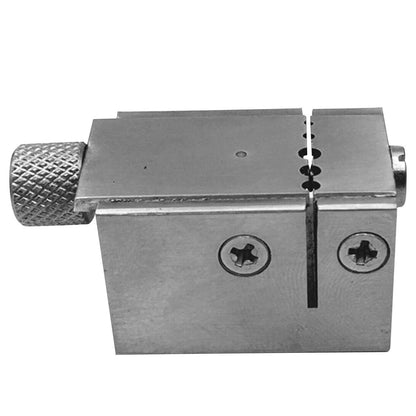 Watch Collet Closing Tightening Reaming Tool For Watchmaker Collet Closing Tool