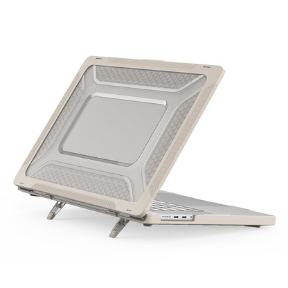 For Mac Book Pro 16 2021/2023/2024/Air 13.6/Pro 16/14/ Air 15 Laptop Case