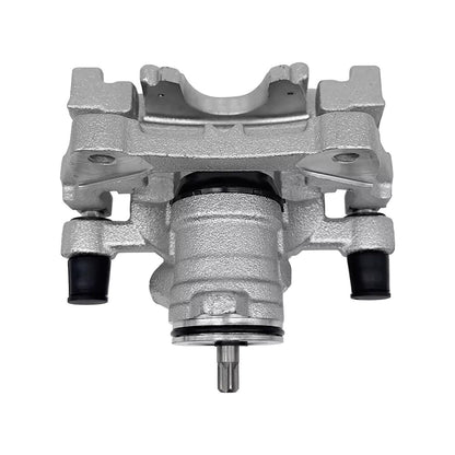 Rear Caliper Brake Right Side For Land Rover Range Rover Evoque 2012-2023 Parts