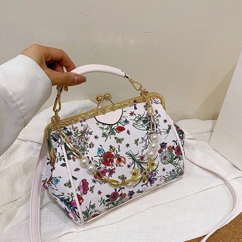 Handbags Tote Bags Women Evening Crossbody Bag Women's Bag Shoulder Bag