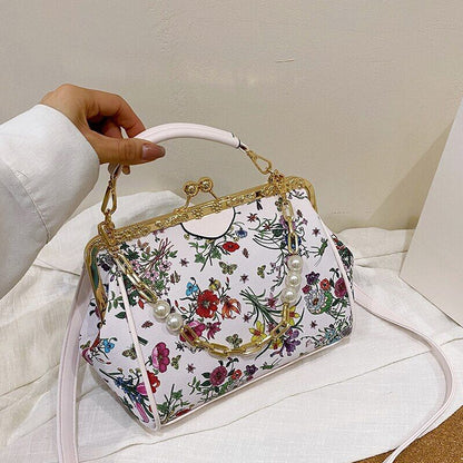Handbags Tote Bags Women Evening Crossbody Bag Women's Bag Shoulder Bag