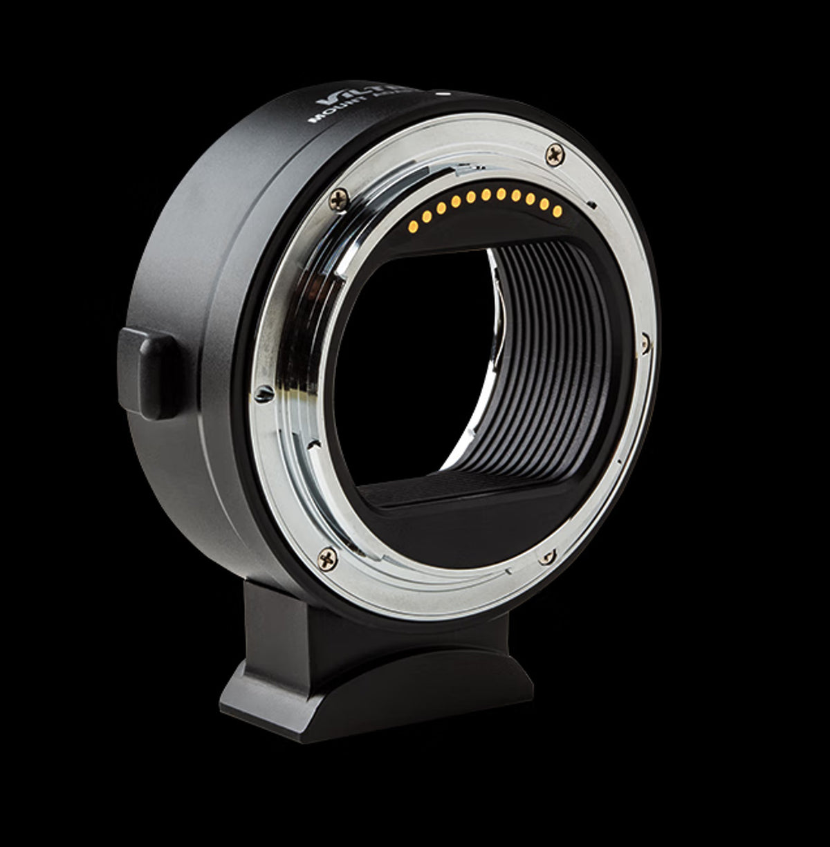 Viltrox EF-Z AF Auto Focus Lens Adapter Ring for Canon EF Lens to Nikon Z Mount