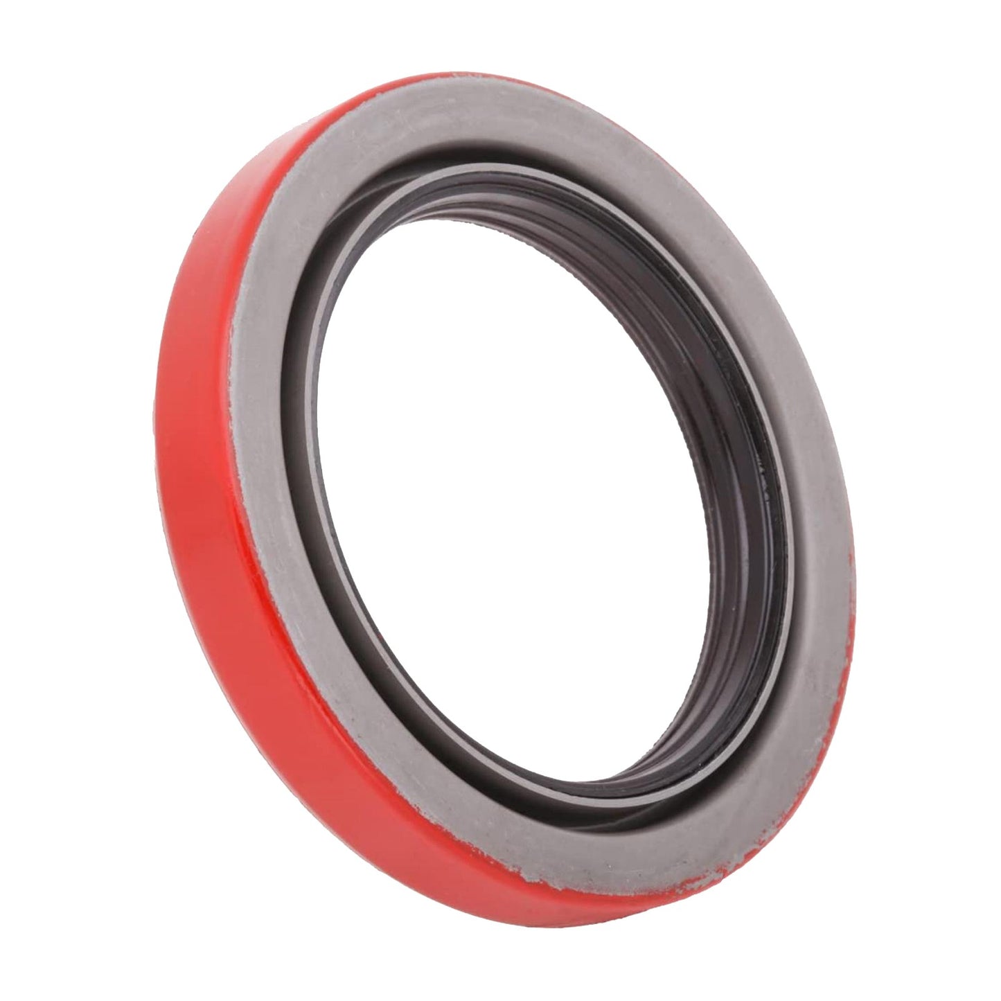 1056DEX Trailer Axle Oil Seal 3.12x4.5" New For Dexter ALKO Rockwell Axles