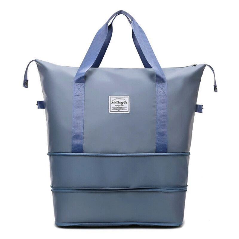 Travel Bag Women Shoulder Bag Handbag Bag Bag Luggage Bags 2023