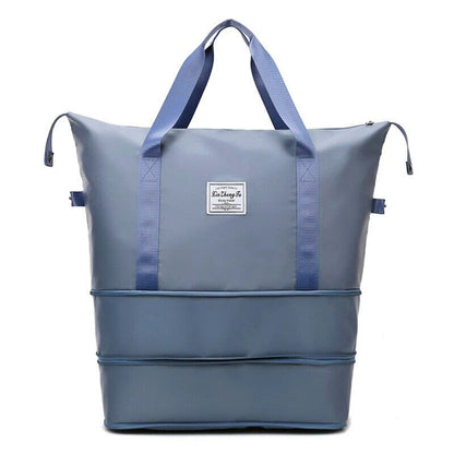 Travel Bag Women Shoulder Bag Handbag Bag Bag Luggage Bags 2023