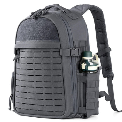 Military Tactical Backpack Men 3 Day Army Backpack Hunting Camping Hiking Bag