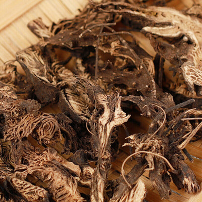 Health Tea 100% Natural Shengma Organic Herbal 250g/500g