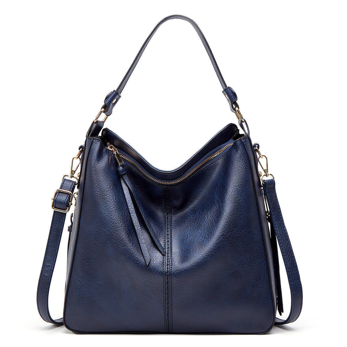 Handbags Women Bags Soft Leather Bags For Women 2022 Crossbody Bag Ladies