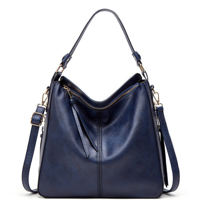 Handbags Women Bags Soft Leather Bags For Women 2022 Crossbody Bag Ladies