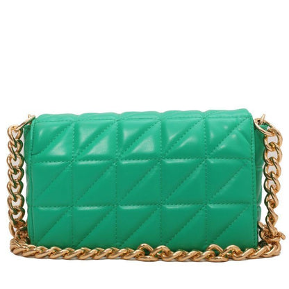 Woman BagsNew Fashion Bags Women Clutch Handbag Shoulder Bag