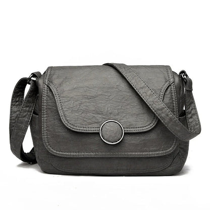 Handbags Women Bags Shoulder Messenger Small Tote Bags Ladies Crossbody