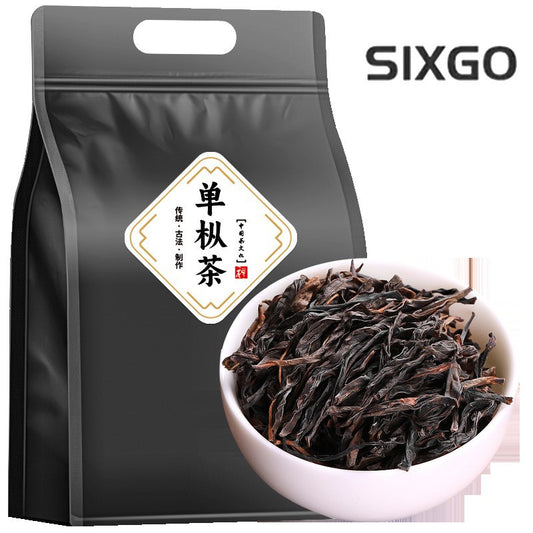 250g 2025 New Tea Authentic Ya Shi Xiang Dan Cong Tea Oolong Tea