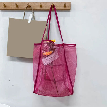 Bags Women Tote Bags Female Shoulder bag Mens Handbags Travel Shoulder Bag