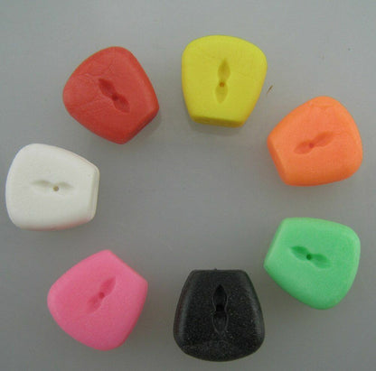 Fishing Bait 1000 Imitation/Artificial Pop Up Corn/Maize Carp Colour Artificial