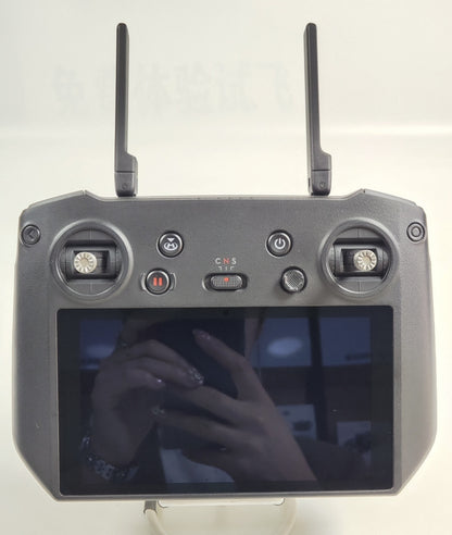 DJI RC Pro Smart Controller RM510 for Mavic 3/3 Pro/3 Classic/Mini 3 Pro/Air 2S