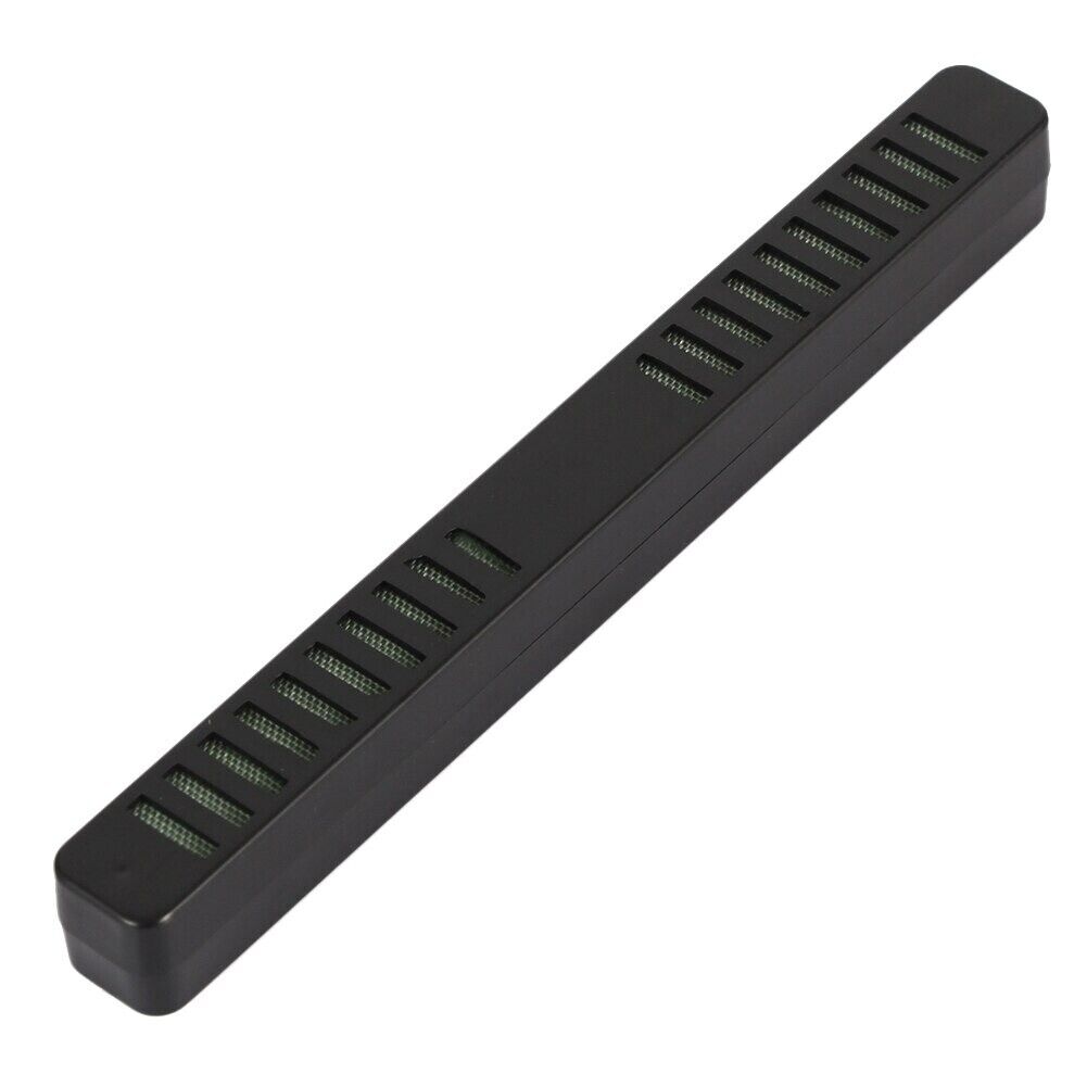 Cigar Humidors Portable Smoking Humidifier Tobacco Moisture Strip Accessory Tool