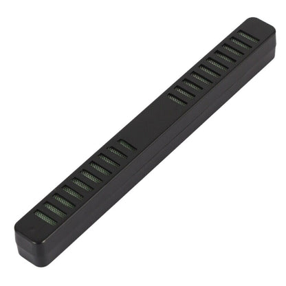 Cigar Humidors Portable Smoking Humidifier Tobacco Moisture Strip Accessory Tool