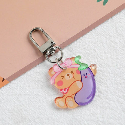 Wallet PVC Transparent Short Neck Girl Laser Coin Purse Women Clear Glittering