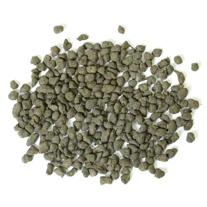 1000g Taiwan Ginseng Oolong Tea Lan Gui Ren High Mountain Ren Shen Loose Leaf