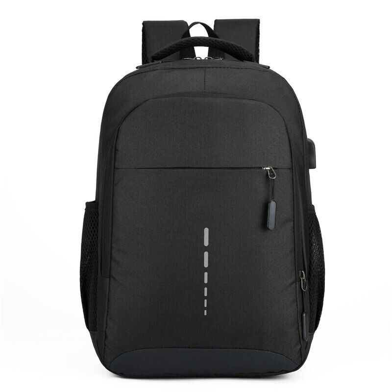 Men's Backpack Ultra Lightweight Back Bag Men Book Bag Men's Backpack