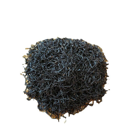 New Black Tea Strong Fragrance High Mountain Worker's Black Tea 500g/1.1lb