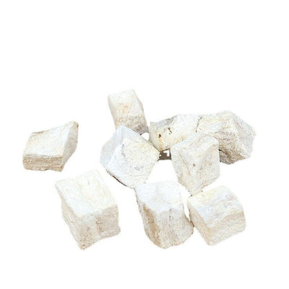 New Pueraria Mirifica Chinese Herbs Pueraria Mirifica Powder Dried 500g