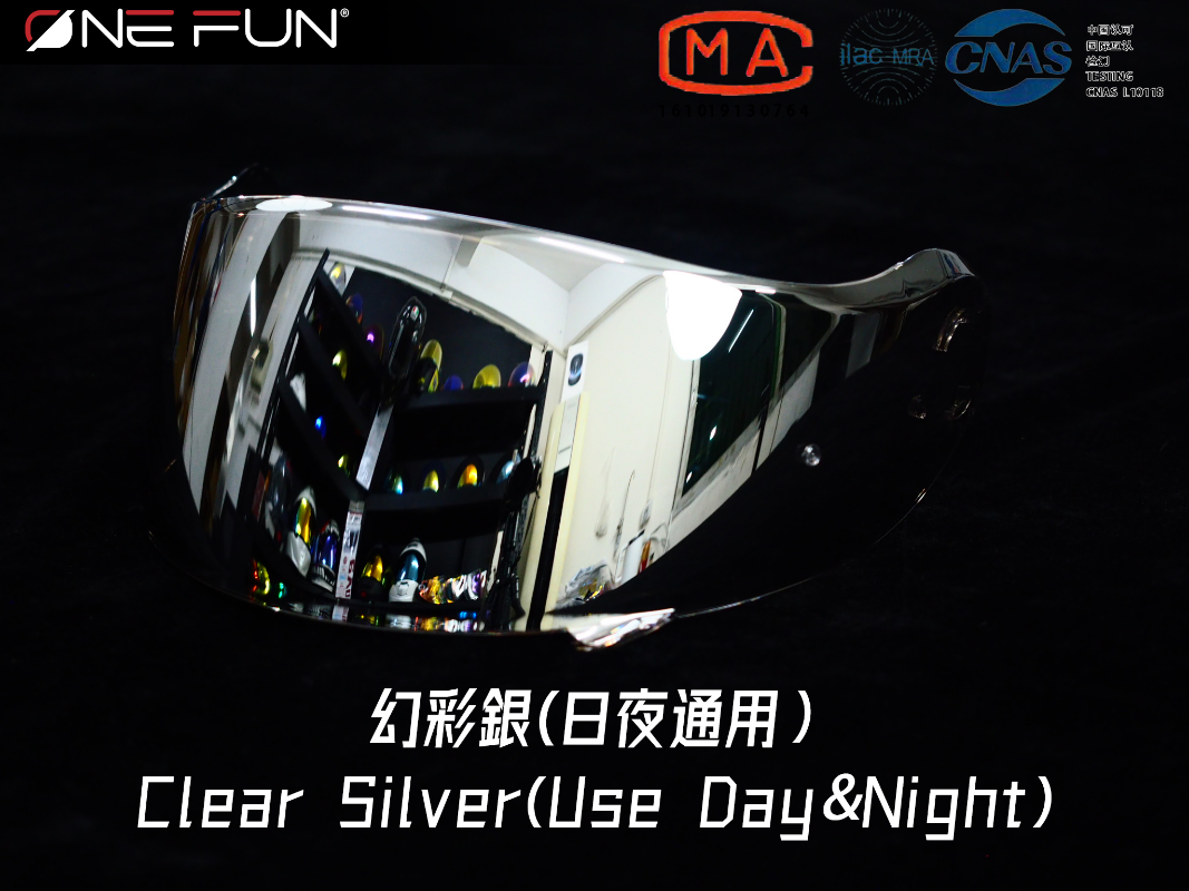 Motorcycle Helmet Visor Lens Neotec 2 Shield Lens for Shoei Neotec Ii Cns-3 Cns3