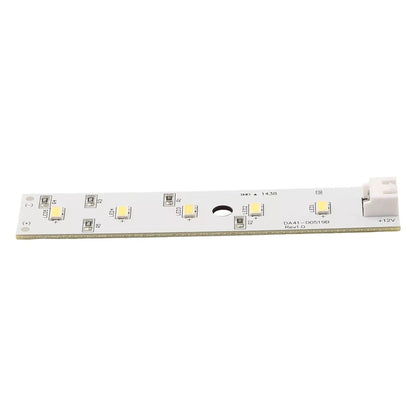 For Samsung Refrigerator Machine LED Light Board Replacement Part DA41-00519B