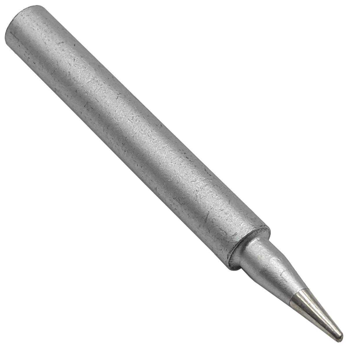 Replacement Tip for 0605ZC921B / 0605ZD200N Soldering Irons - 65mm L x 7.4mm W