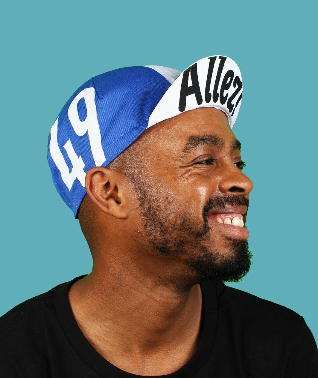Cycling Cap 2021 Men's Classical Lightweight Bike Hat Ciclismo Hombre Free Size